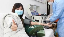 医生爆料大白肺视频大全,医生亲述病毒感染下的肺部影像惊悚全记录