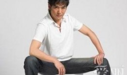 焦恩俊最新爆料新闻事件,揭秘娱乐圈不为人知的幕后真相