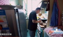 蜗居34在线观看,都市奋斗者的情感漩涡与生活抉择