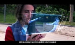 岛田阳子在线观看,重温日本影视传奇