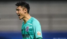 申花最新爆料于汶超,汶超转会动态揭秘