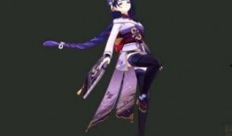 原神队长边上最新爆料,神秘角色即将登场，游戏剧情再掀波澜