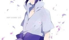 永恒佐助首波爆料视频,揭秘神秘力量与命运交织的冒险之旅